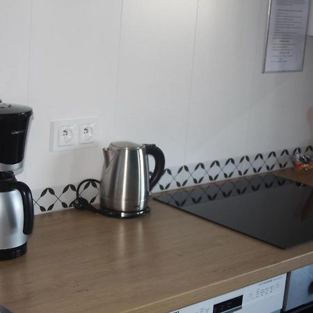 Apartament Zielony Конин Экстерьер фото